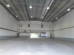 Loyang Crescent (D17), Factory #455344711